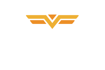奇游电竞加速器官方品牌标志